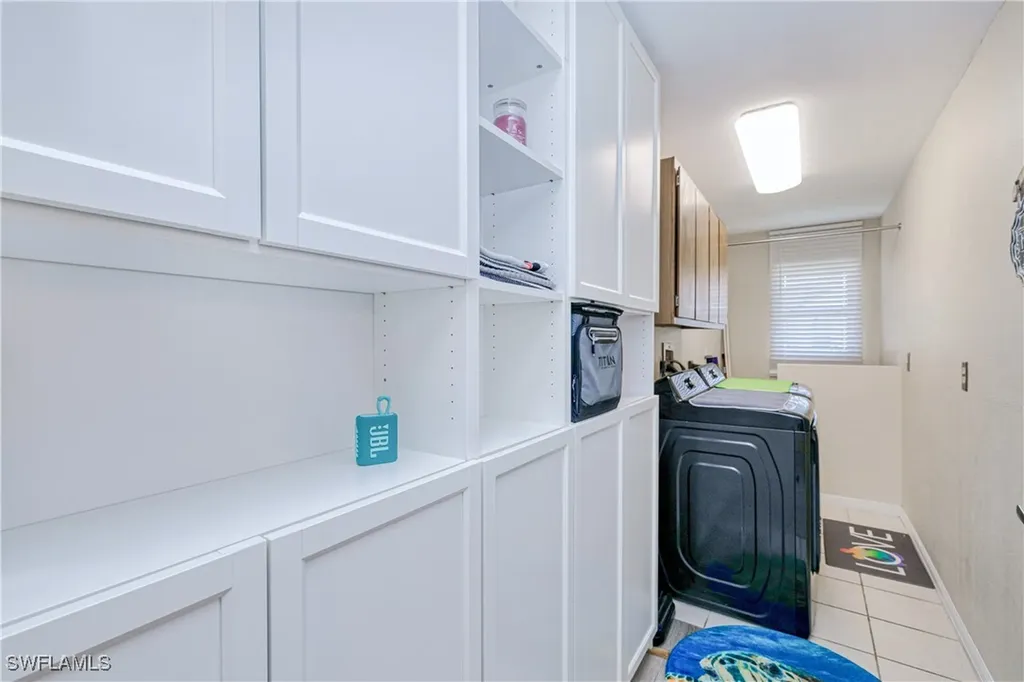 25379 Paladin Lane Punta Gorda FL 33983