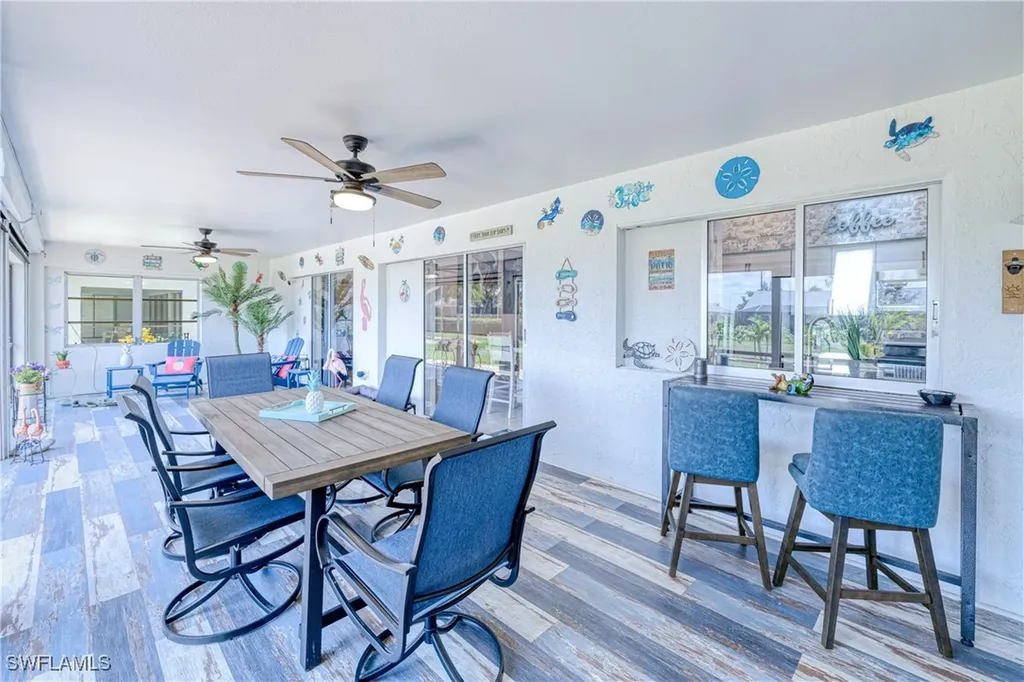 25379 Paladin Lane Punta Gorda FL 33983