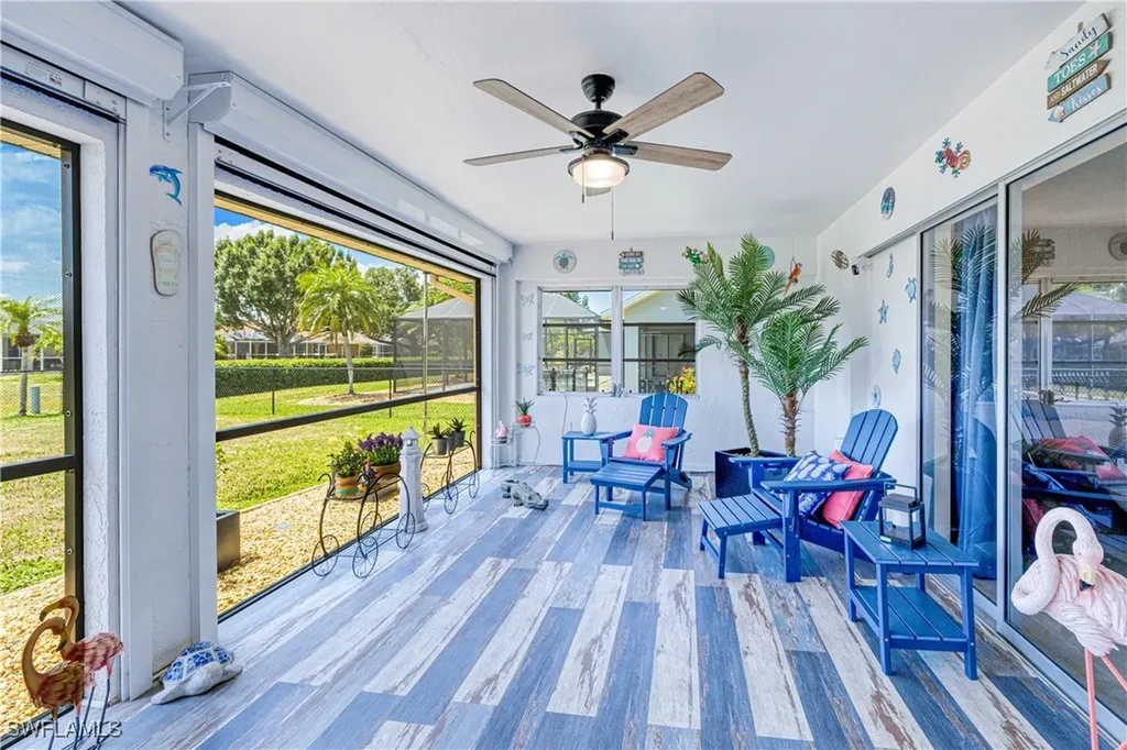 25379 Paladin Lane Punta Gorda FL 33983