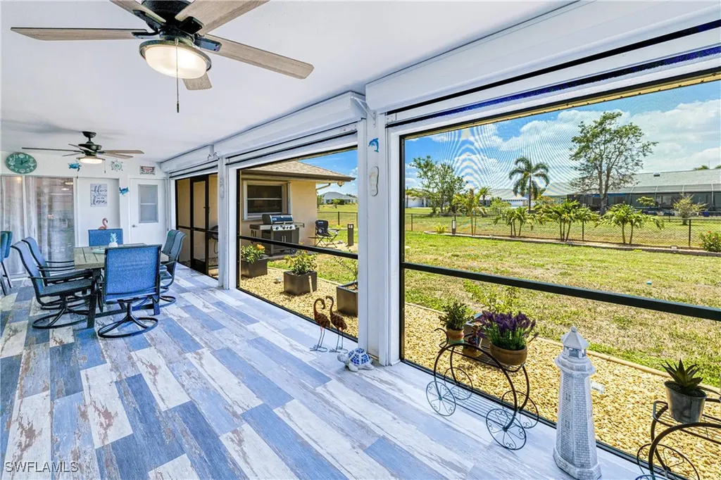 25379 Paladin Lane Punta Gorda FL 33983