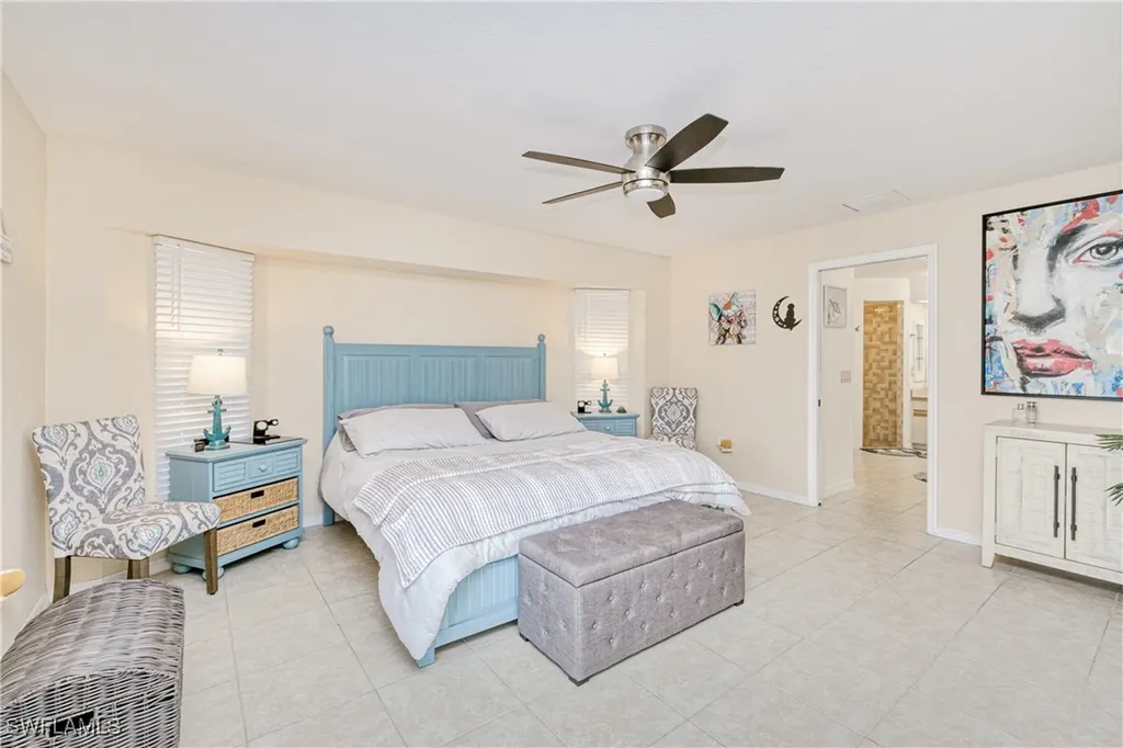 25379 Paladin Lane Punta Gorda FL 33983