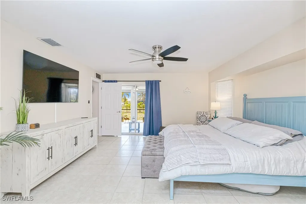 25379 Paladin Lane Punta Gorda FL 33983