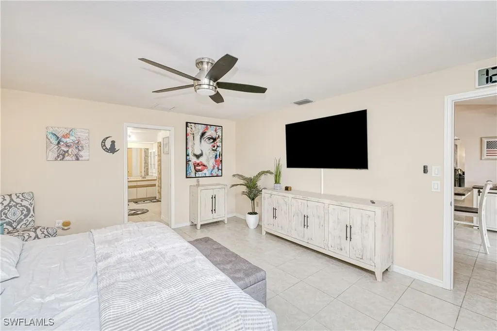 25379 Paladin Lane Punta Gorda FL 33983