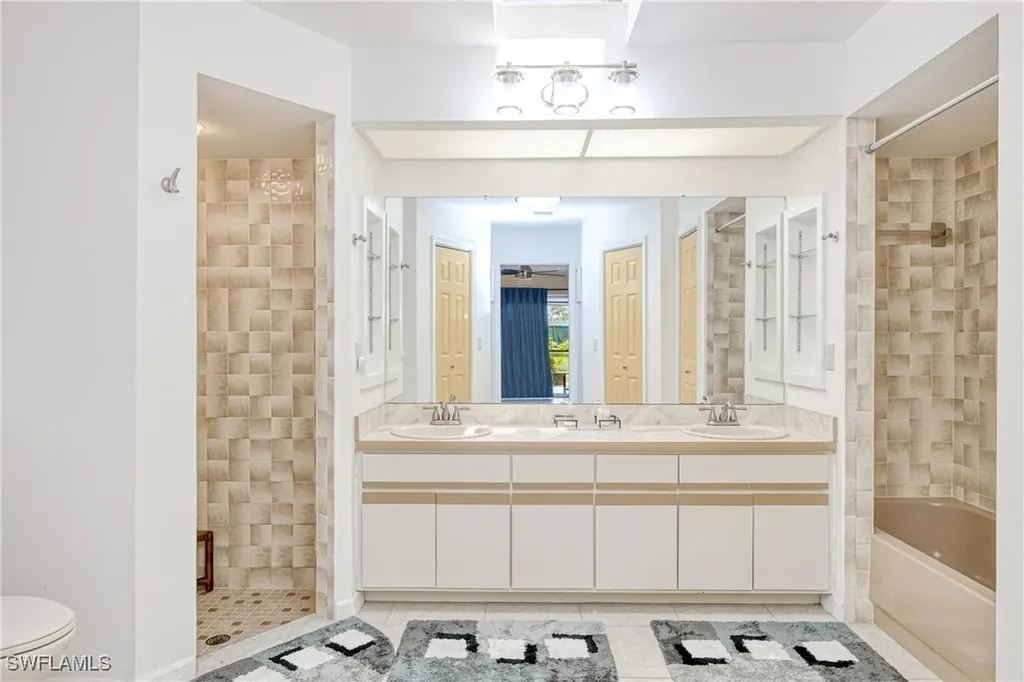 25379 Paladin Lane Punta Gorda FL 33983