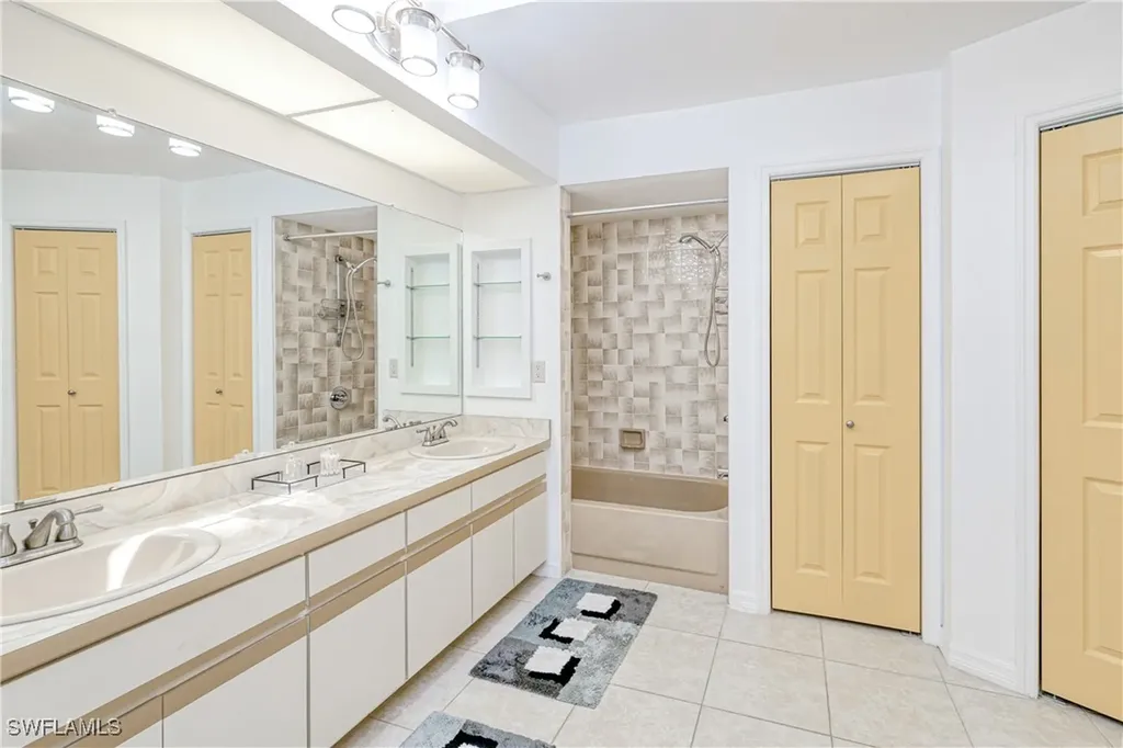 25379 Paladin Lane Punta Gorda FL 33983