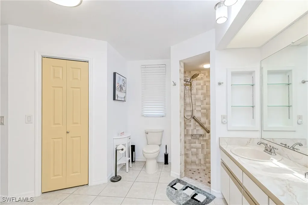 25379 Paladin Lane Punta Gorda FL 33983