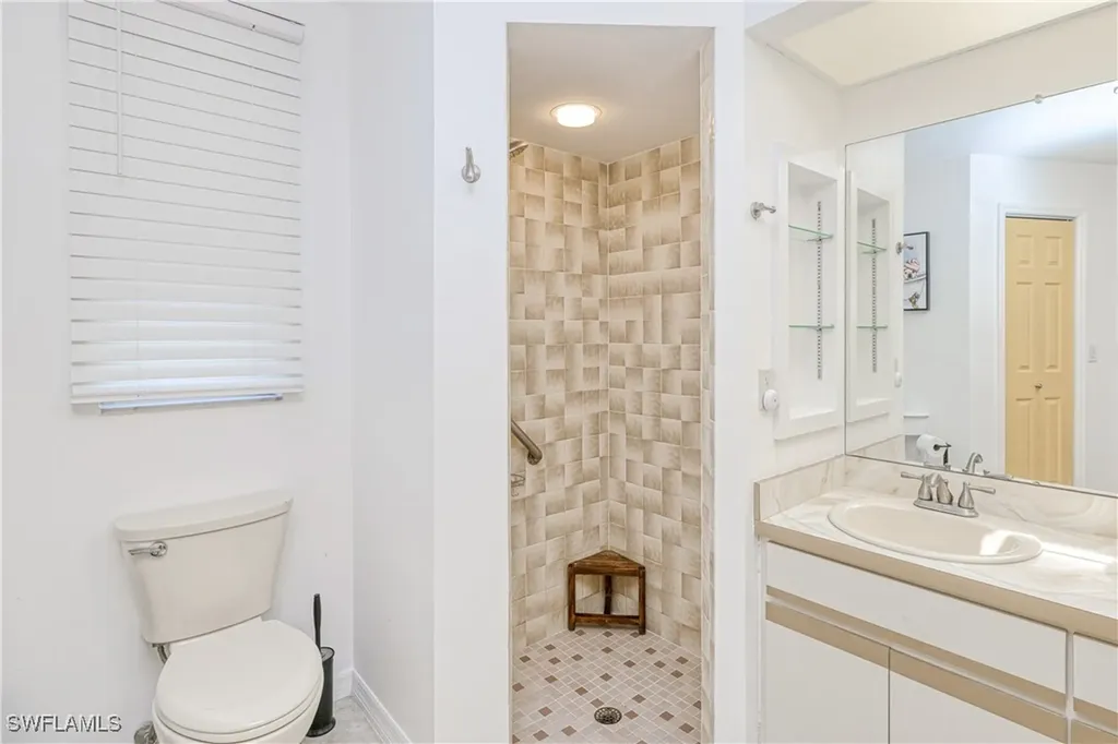 25379 Paladin Lane Punta Gorda FL 33983