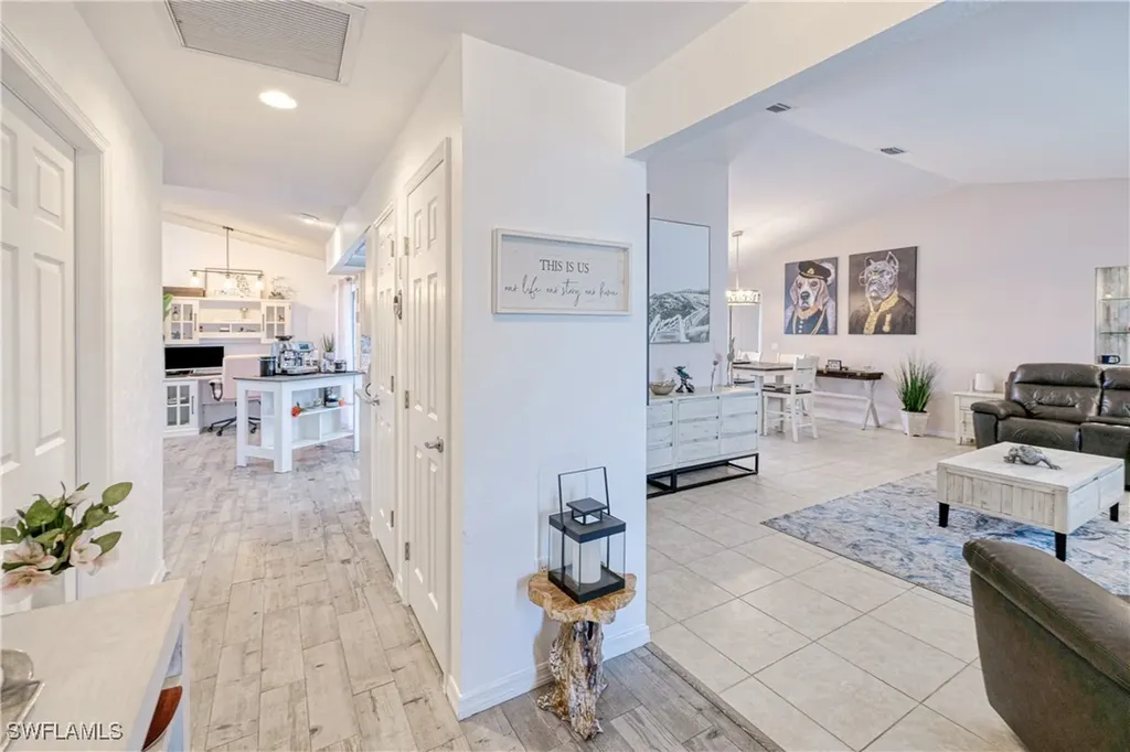 25379 Paladin Lane Punta Gorda FL 33983