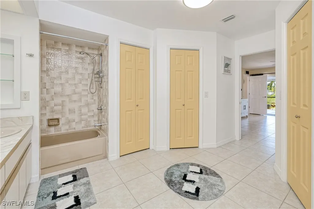 25379 Paladin Lane Punta Gorda FL 33983