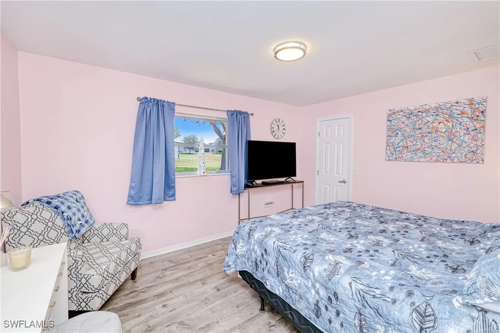 25379 Paladin Lane Punta Gorda FL 33983