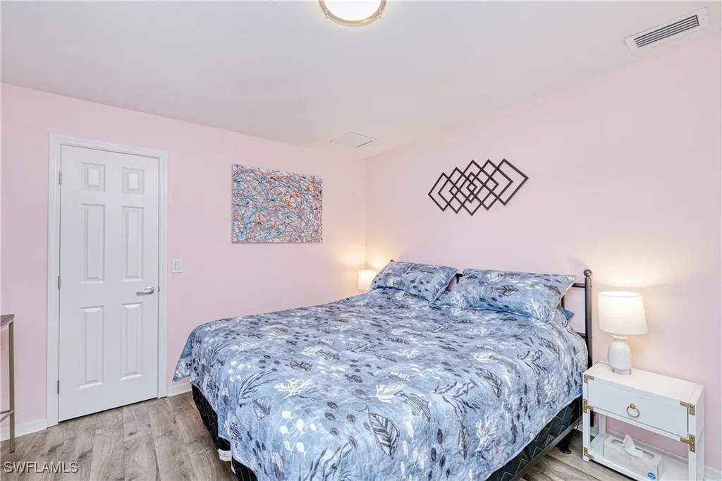 25379 Paladin Lane Punta Gorda FL 33983