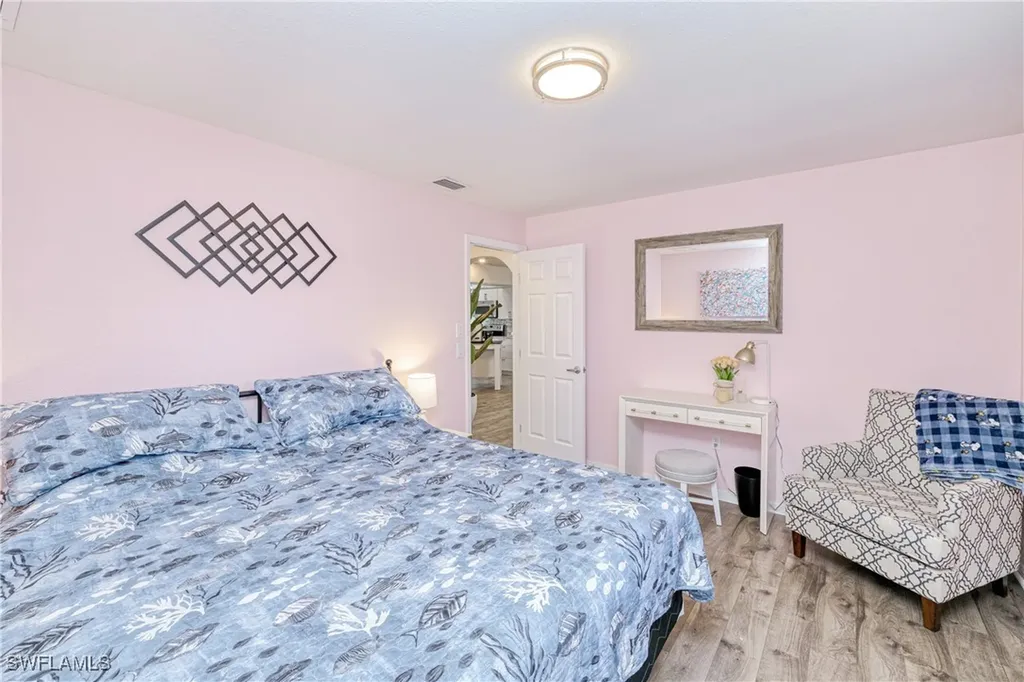 25379 Paladin Lane Punta Gorda FL 33983