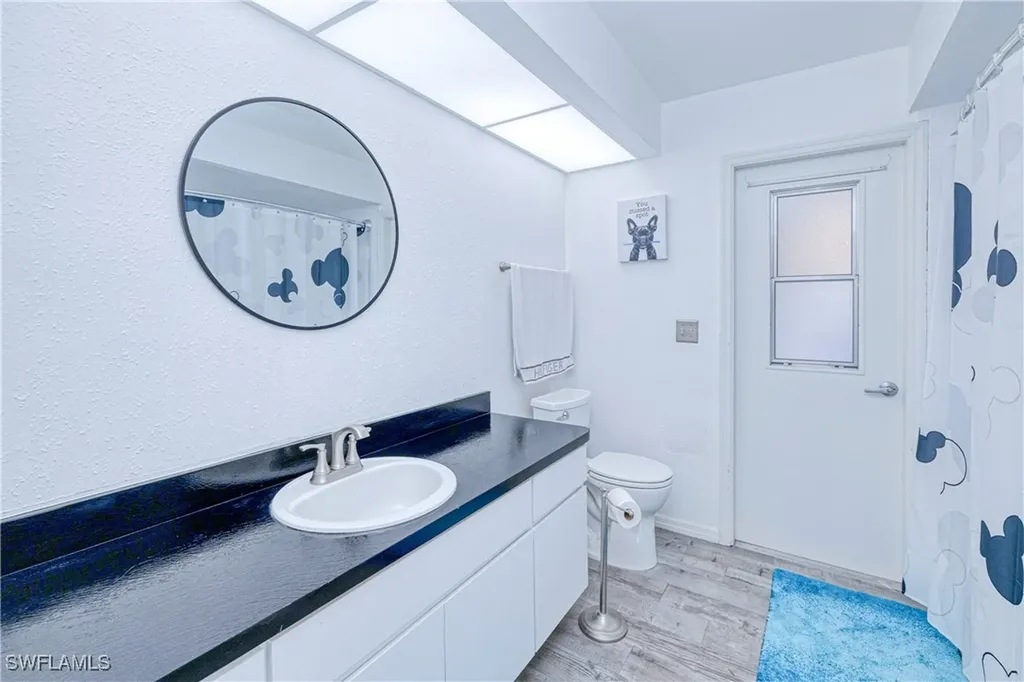 25379 Paladin Lane Punta Gorda FL 33983