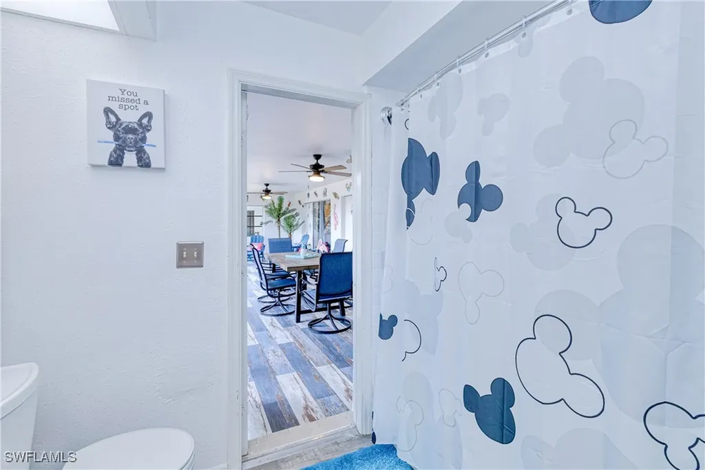 25379 Paladin Lane Punta Gorda FL 33983