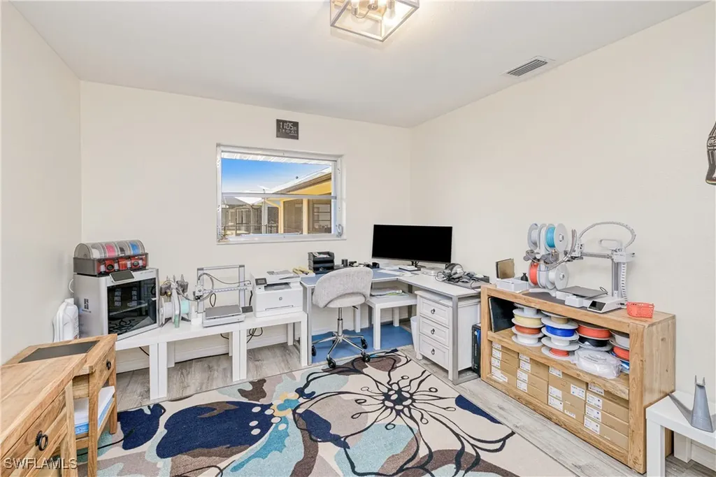 25379 Paladin Lane Punta Gorda FL 33983