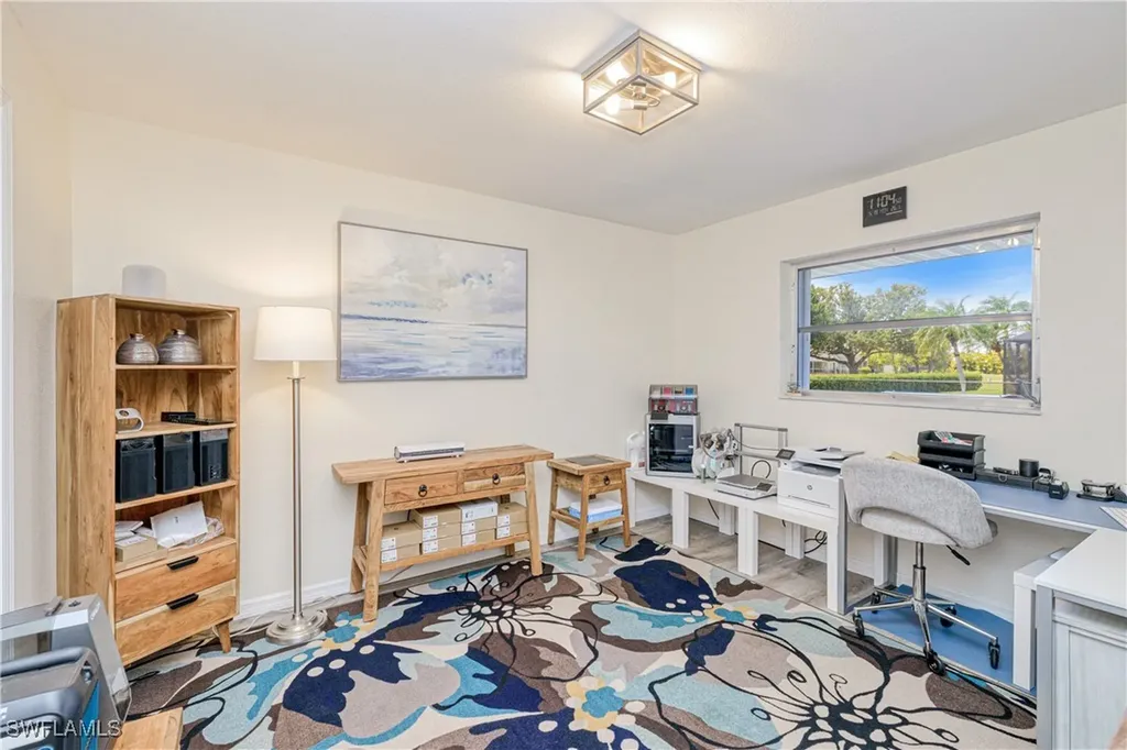 25379 Paladin Lane Punta Gorda FL 33983