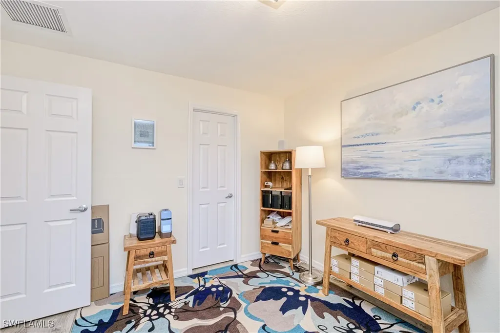 25379 Paladin Lane Punta Gorda FL 33983