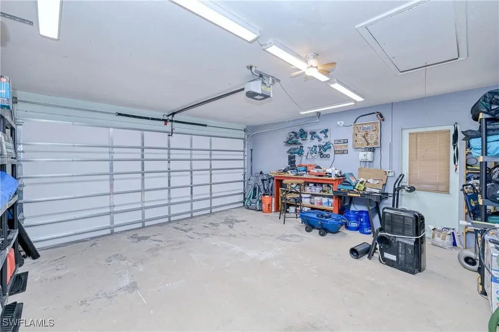 25379 Paladin Lane Punta Gorda FL 33983