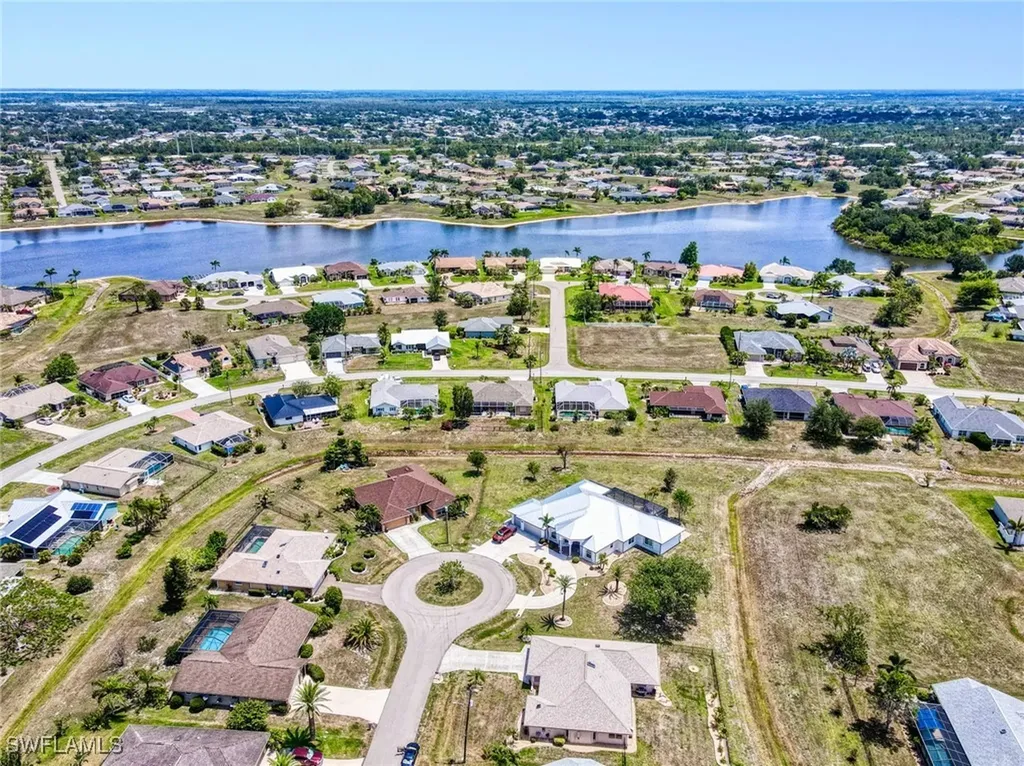 25379 Paladin Lane Punta Gorda FL 33983