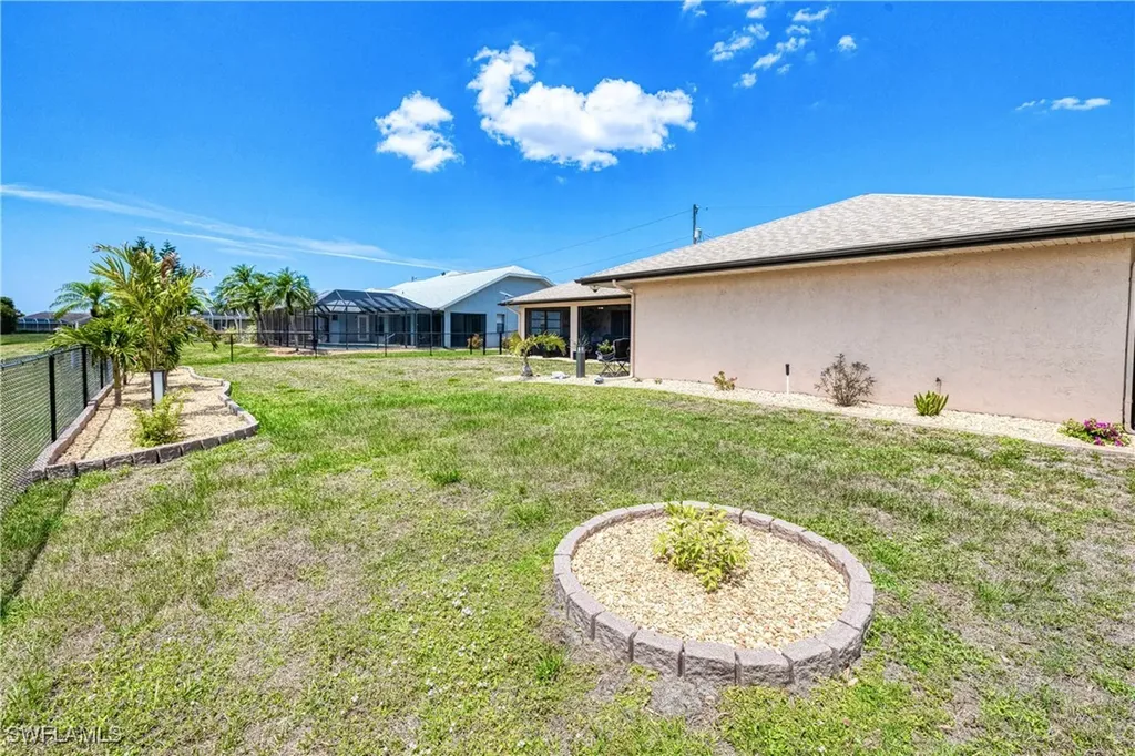 25379 Paladin Lane Punta Gorda FL 33983