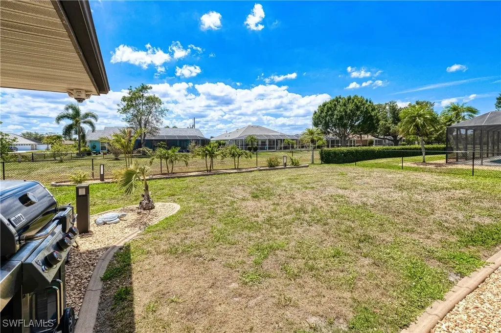 25379 Paladin Lane Punta Gorda FL 33983