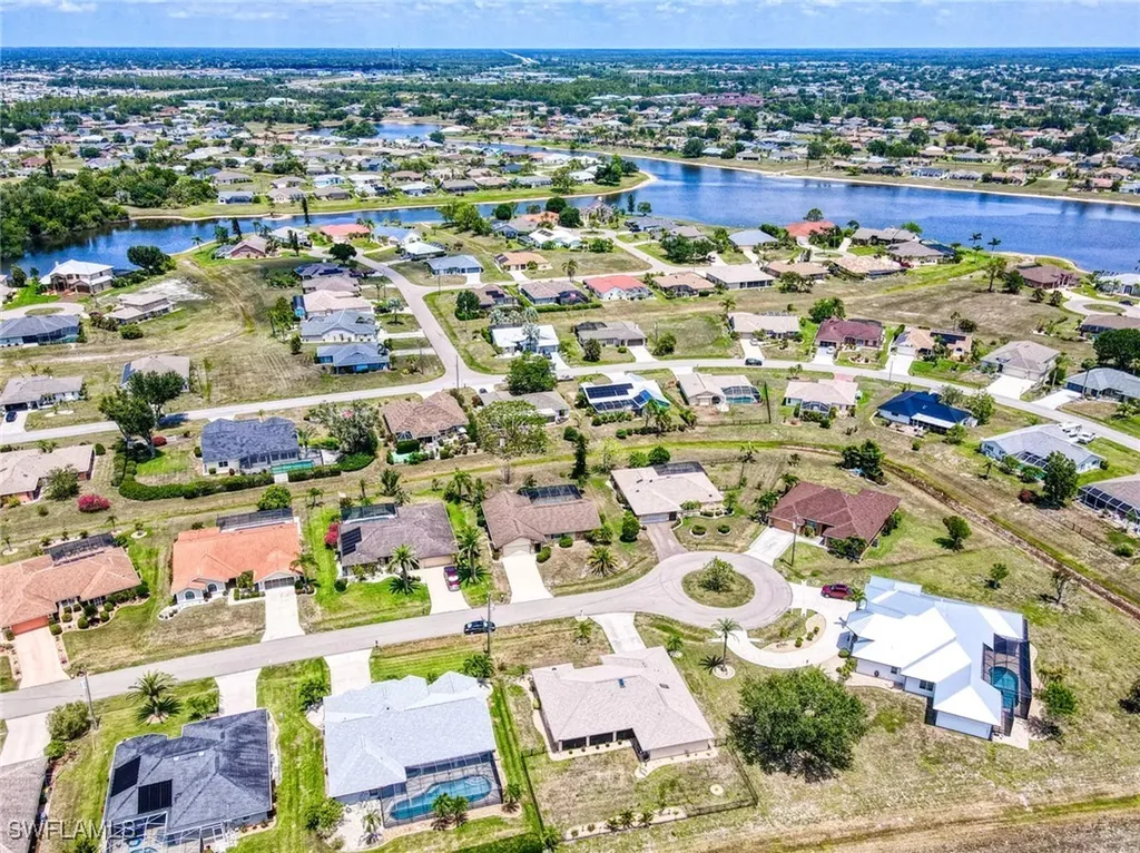 25379 Paladin Lane Punta Gorda FL 33983