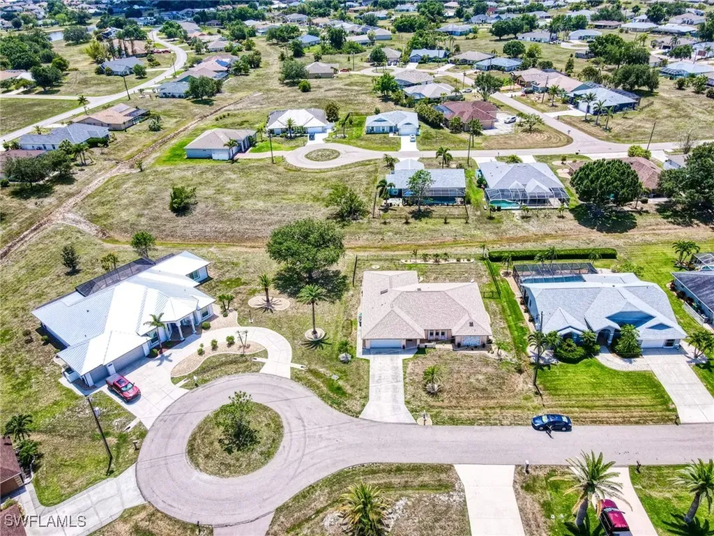 25379 Paladin Lane Punta Gorda FL 33983