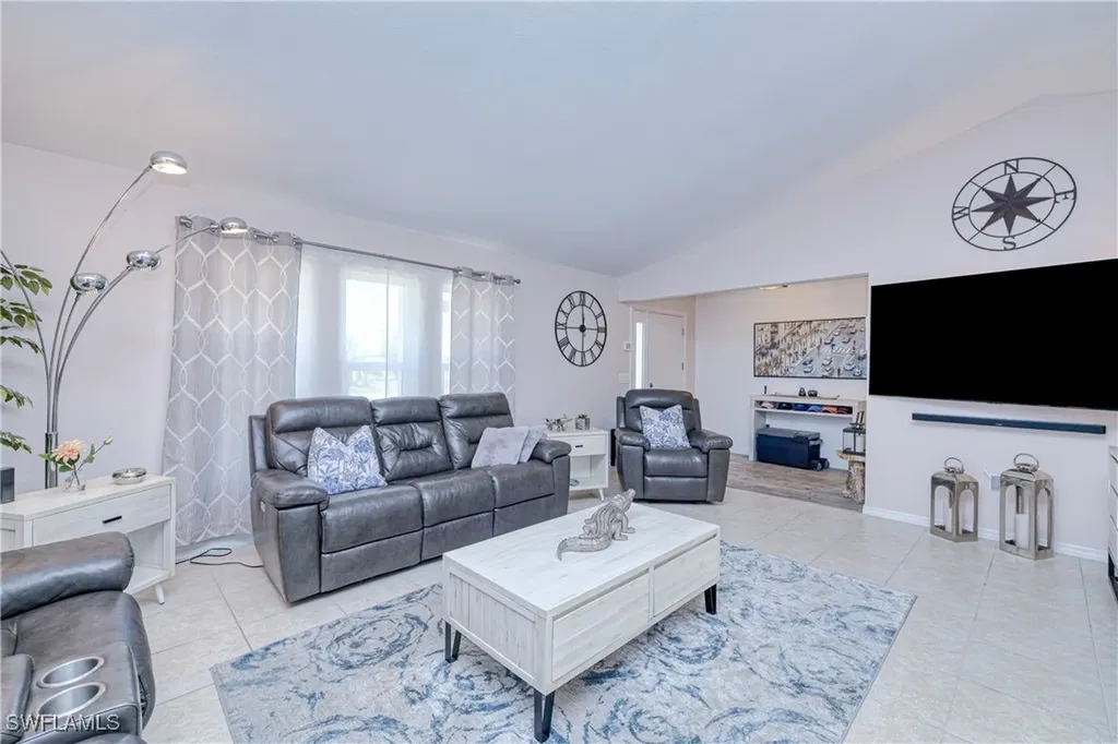 25379 Paladin Lane Punta Gorda FL 33983