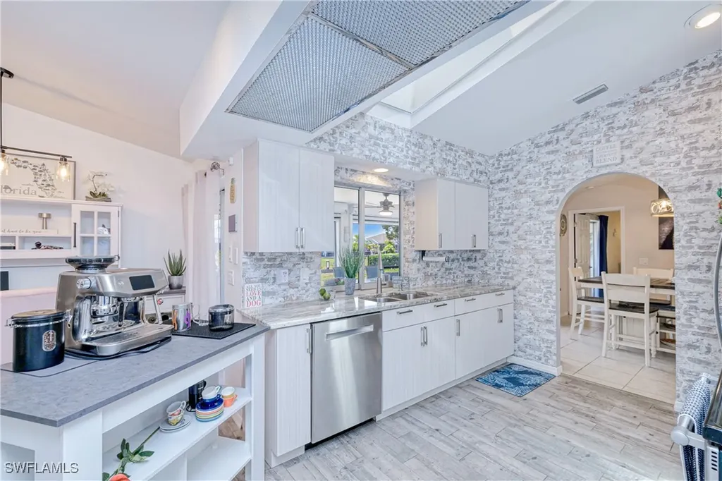 25379 Paladin Lane Punta Gorda FL 33983