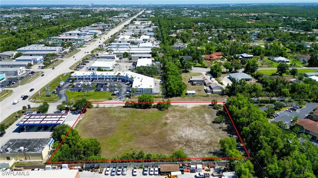6180 East Pine Parkway Fort Myers FL 33966