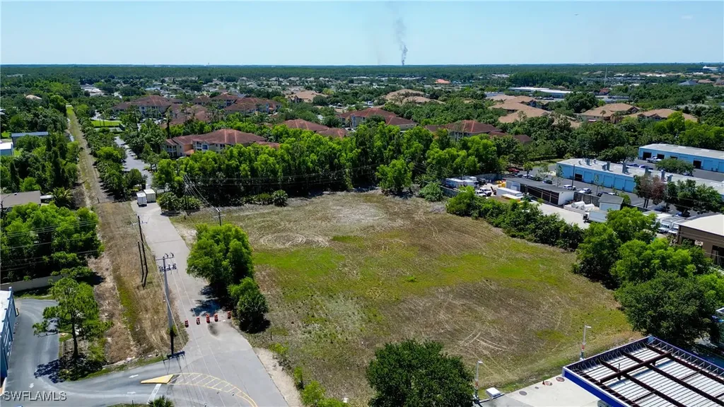 6180 East Pine Parkway Fort Myers FL 33966