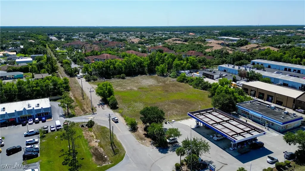 6180 East Pine Parkway Fort Myers FL 33966