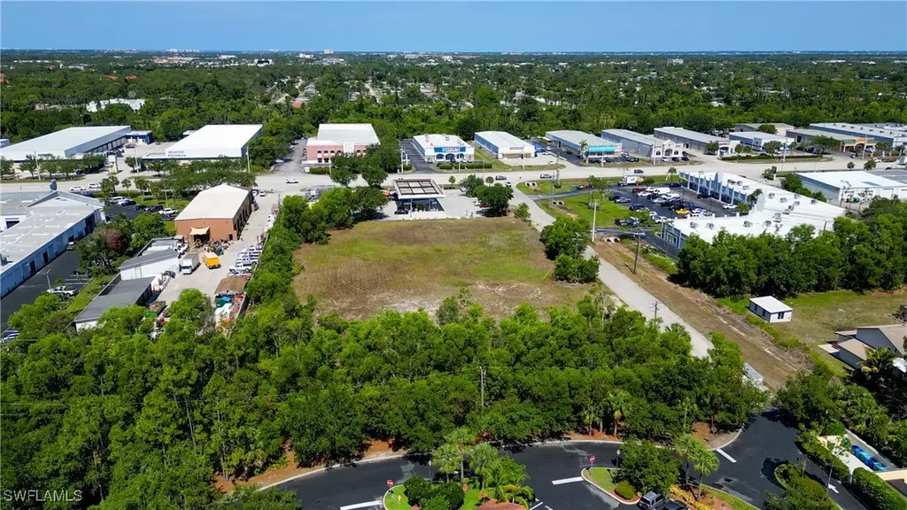 6180 East Pine Parkway Fort Myers FL 33966