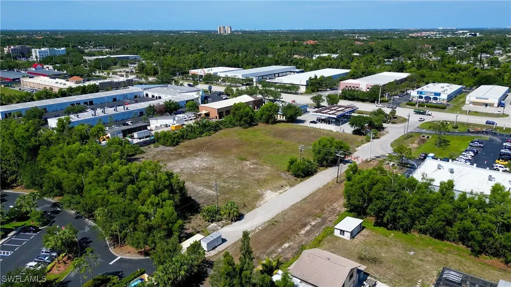 6180 East Pine Parkway Fort Myers FL 33966