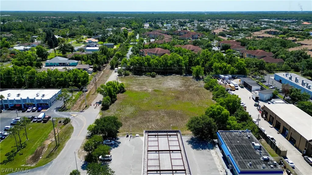 6180 East Pine Parkway Fort Myers FL 33966