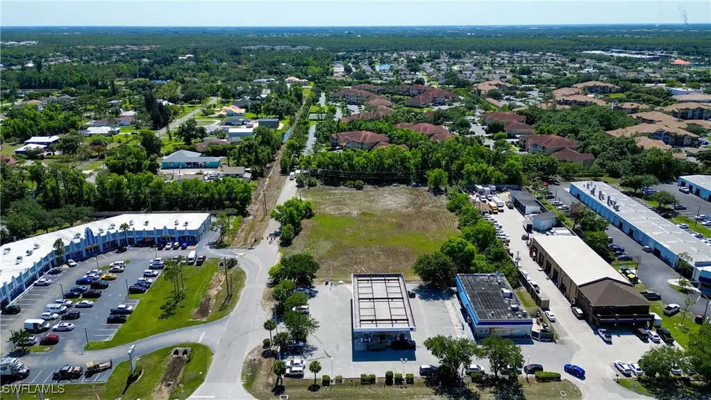 6180 East Pine Parkway Fort Myers FL 33966