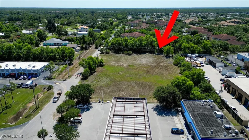 6180 East Pine Parkway Fort Myers FL 33966