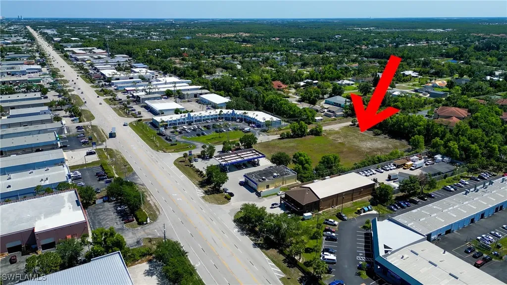 6180 East Pine Parkway Fort Myers FL 33966