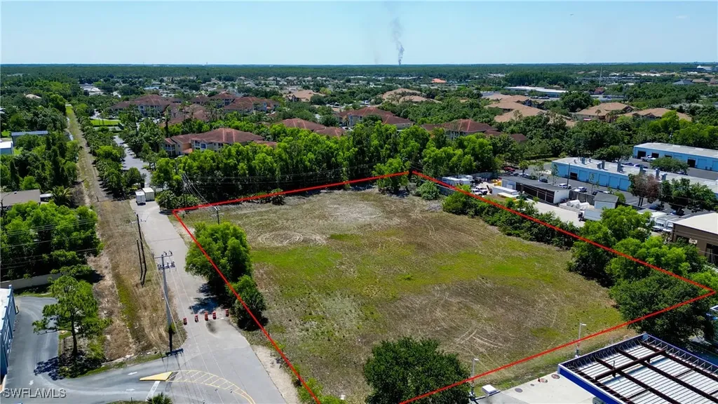 6180 East Pine Parkway Fort Myers FL 33966