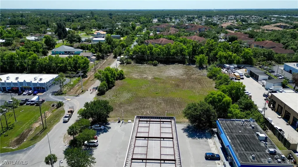 6180 East Pine Parkway Fort Myers FL 33966