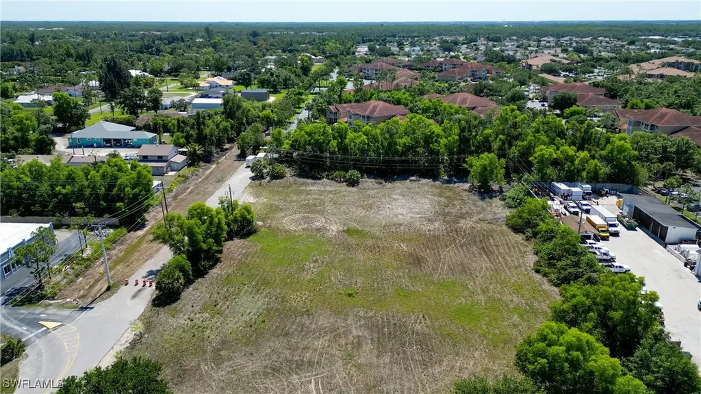 6180 East Pine Parkway Fort Myers FL 33966