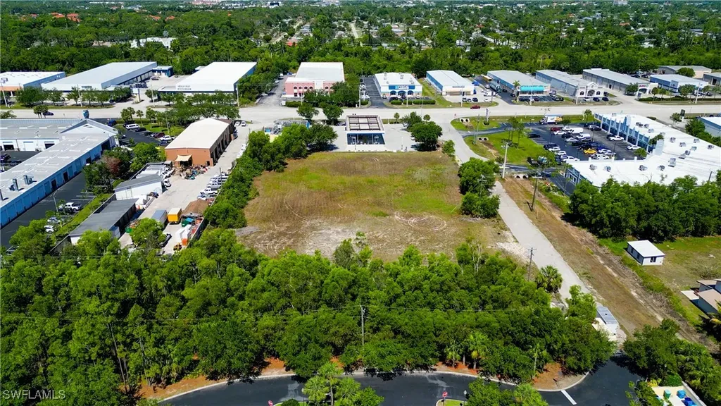 6180 East Pine Parkway Fort Myers FL 33966