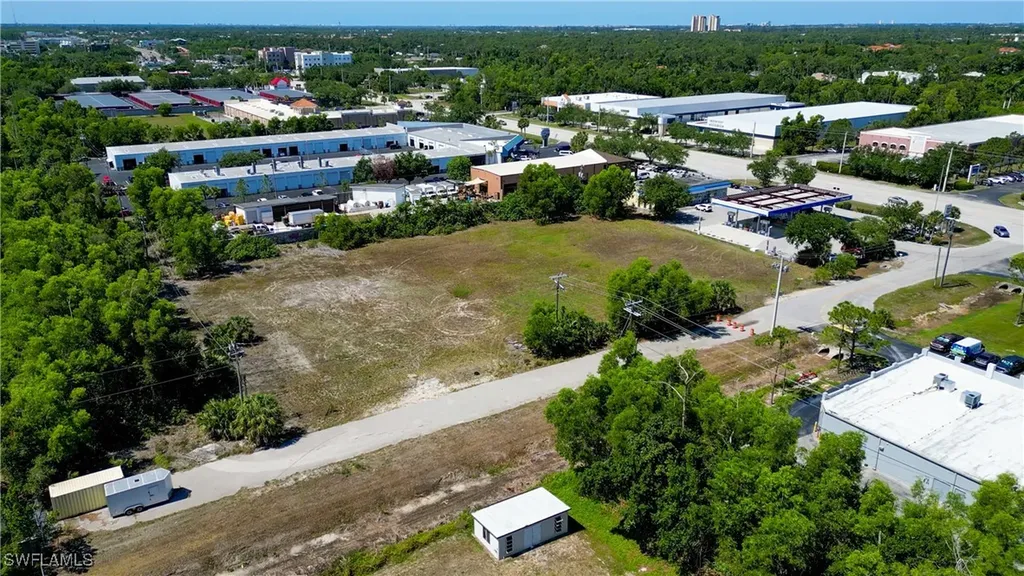 6180 East Pine Parkway Fort Myers FL 33966