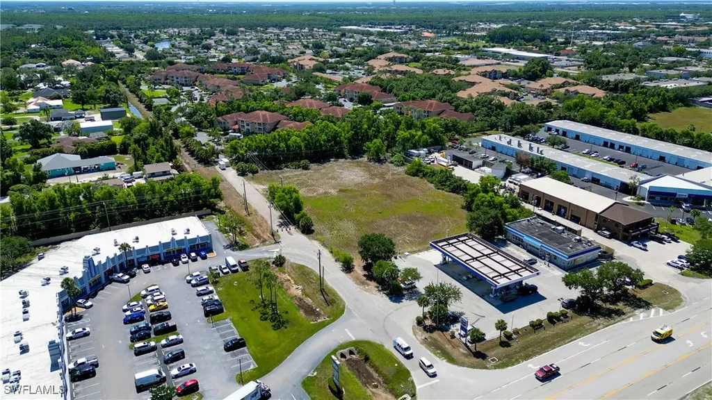 6180 East Pine Parkway Fort Myers FL 33966