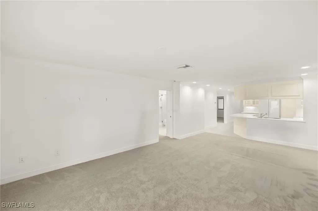 1785 Middle Gulf Drive Sanibel FL 33957