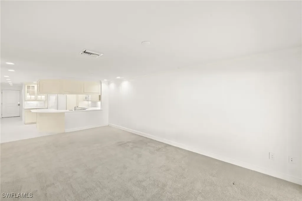 1785 Middle Gulf Drive Sanibel FL 33957