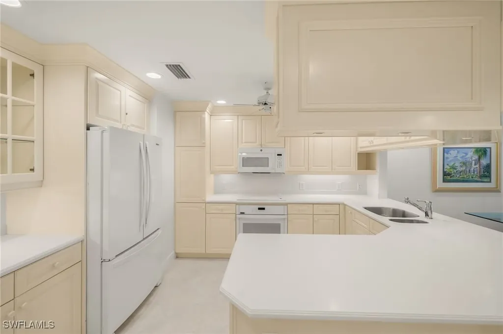 1785 Middle Gulf Drive Sanibel FL 33957