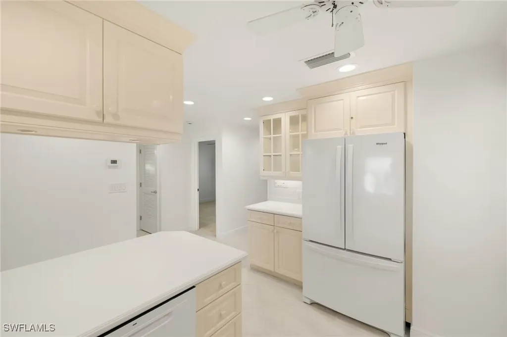 1785 Middle Gulf Drive Sanibel FL 33957
