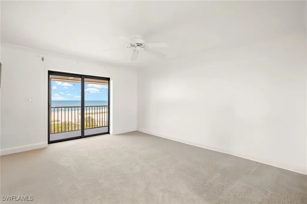 1785 Middle Gulf Drive Sanibel FL 33957