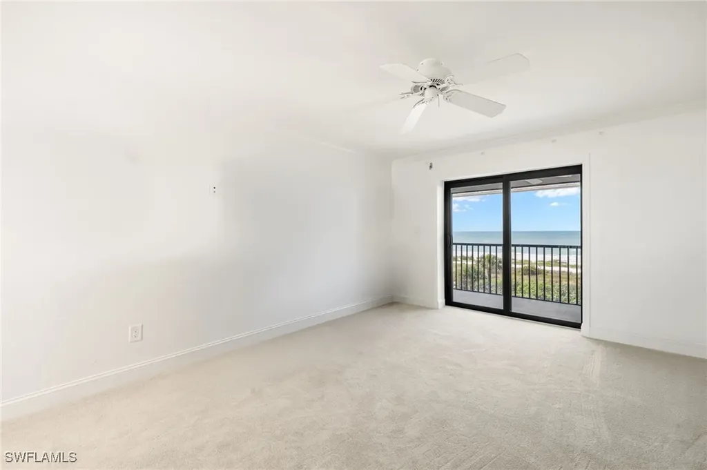 1785 Middle Gulf Drive Sanibel FL 33957